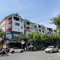 Mới Nhất T5.2025. Chính Chủ Gửi Bán Quỹ Căn Biệt Thự, Liền Kề Khu B, C, D Geleximco Lê Trọng Tấn