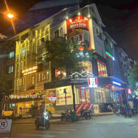 Mới Nhất T5.2025. Chính Chủ Gửi Bán Quỹ Căn Biệt Thự, Liền Kề Khu B, C, D Geleximco Lê Trọng Tấn