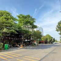 Bán Đất Võ An Ninh B1.6 View Toà Nhà Hành Chính Hoà Xuân Đà Nẵng Giá Rẻ