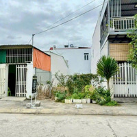 Đất Tái Định Cư Đường Rộng 13M Liên Thông. Vĩnh Hiệp, Tp Nha Trang