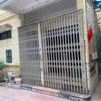 BÁN GẤP NHÀ PHỐ TRỊNH CÔNG SƠN LẠC LONG QUÂN TÂY HỒ 108M 3 TẦNG SÁT OTO GẦN HỒ NHỈNH 17 TỶ