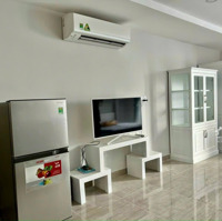 Cho Thuê Căn Hộ Biconsi Tower, 7 Triệu Vnd, 48M2, View Đẹp,Tại Phú Lợi, Thủ Dầu Một, Bình Dương