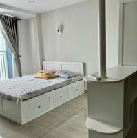 Cho Thuê Căn Hộ Biconsi Tower, 7 Triệu Vnd, 48M2, View Đẹp,Tại Phú Lợi, Thủ Dầu Một, Bình Dương