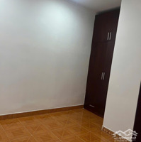 Cho Thuê Nr Tại Kcn Tân Bình, 10 Triệu, 60M2, 3 Phòng Ngủ 2 Vệ Sinh Hàng Hot