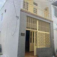 Cho Thuê Nr Tại Kcn Tân Bình, 10 Triệu, 60M2, 3 Phòng Ngủ 2 Vệ Sinh Hàng Hot
