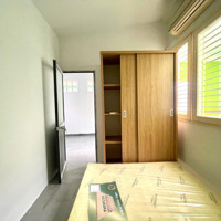 Cho Thuê 2 Phòng Ngủ Mới Tinh - Giá Rẻ Ngay Nguyễn Kiệm , Gần Thích Quảng Đức, Ngã Tư Phú Nhuận