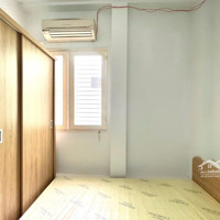 Cho Thuê 2 Phòng Ngủ Mới Tinh - Giá Rẻ Ngay Nguyễn Kiệm , Gần Thích Quảng Đức, Ngã Tư Phú Nhuận