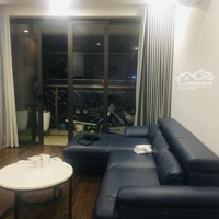 Tôi Có Nhu Cầu Bán Căn Hộ 85M2 ( 2 Phòng Ngủ2Vs), Có Lốt Ô Tô Tại Chung Cư Sun Square 21 Lê Đức Thọ