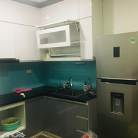Tôi Có Nhu Cầu Bán Căn Hộ 85M2 ( 2 Phòng Ngủ2Vs), Có Lốt Ô Tô Tại Chung Cư Sun Square 21 Lê Đức Thọ