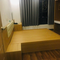 Tôi Có Nhu Cầu Bán Căn Hộ 85M2 ( 2 Phòng Ngủ2Vs), Có Lốt Ô Tô Tại Chung Cư Sun Square 21 Lê Đức Thọ