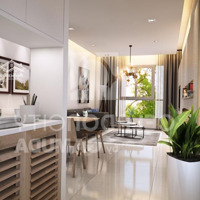 Bán Ch 2 Phòng Ngủgiá Bán 5.9 Tỷ Khu Vip Nhất Diamond Centery - Celadon City