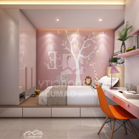 Bán Ch 2 Phòng Ngủgiá Bán 5.9 Tỷ Khu Vip Nhất Diamond Centery - Celadon City