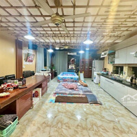 Nhà 7 Tầng Thang Máy 64M2 - Ô Tô - Kinh Doanh - Văn Chương - Đống Đa