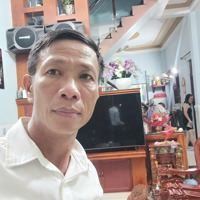 Bán Gấp Nhà Riêng 3 Phòng Ngủ 3 Vệ Sinhtại Đường Nguyễn Thị Tươi, Tân Bình, Dĩ An, 3,3 Tỷ, 100M2