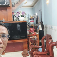 Bán Gấp Nhà Riêng 3 Phòng Ngủ 3 Vệ Sinhtại Đường Nguyễn Thị Tươi, Tân Bình, Dĩ An, 3,3 Tỷ, 100M2