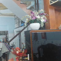 Bán Gấp Nhà Riêng 3 Phòng Ngủ 3 Vệ Sinhtại Đường Nguyễn Thị Tươi, Tân Bình, Dĩ An, 3,3 Tỷ, 100M2