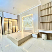 Tô Hiệu - Hà Đông. 35M- 5 Tầng- Ô Tô Lùi Cửa- 1 Bước Ra Mặt Phố- Nhà Đẹp Full Đồ Ở Ngay- Chỉ 8Tỷ