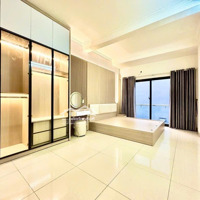 Tô Hiệu - Hà Đông. 35M- 5 Tầng- Ô Tô Lùi Cửa- 1 Bước Ra Mặt Phố- Nhà Đẹp Full Đồ Ở Ngay- Chỉ 8Tỷ