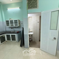 P8 Quận 11 -Hẽm Xe Hơi- Khu Phân Lô - Nhà Đẹp - 4 Tầng 4 Phòng Ngủ- Chỉ 6.8 Tỷ Còn Tl