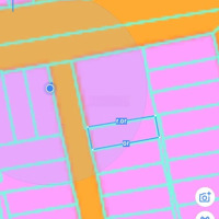 P8 Quận 11 -Hẽm Xe Hơi- Khu Phân Lô - Nhà Đẹp - 4 Tầng 4 Phòng Ngủ- Chỉ 6.8 Tỷ Còn Tl