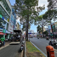 Hàng Siêu Hiếm P. Cầu Kho -Diện Tích40M2 - Xe Hơi Vô Nhà - Dòng Tiền 23 Triệu/Th - Giá Chỉ 7T