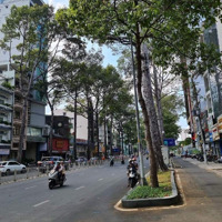 Hàng Siêu Hiếm P. Cầu Kho -Diện Tích40M2 - Xe Hơi Vô Nhà - Dòng Tiền 23 Triệu/Th - Giá Chỉ 7T