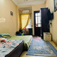 Tôi Chính Chủ Bán Nhà Mặt Phố Hoàng Công Chất - Bắc Từ Liêm,Diện Tích40M, 4 Tầng, Kdoanh, Ô Tô, Giá Bán 9Ty8
