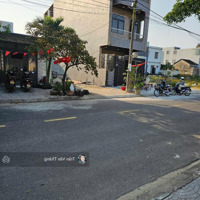 Bán Lô Lê Như Hổ Vị Trí Đối Diện Công Viên Cực Kỳ Thoáng Mát Sạch Đẹp Gần Biển Giá Cực Tốt