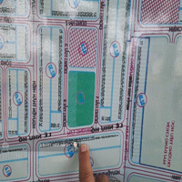 Bán Lô Lê Như Hổ Vị Trí Đối Diện Công Viên Cực Kỳ Thoáng Mát Sạch Đẹp Gần Biển Giá Cực Tốt