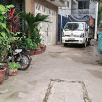 Bán Đất Siêu Hiếm Ngọc Thụy 56M2, Ôtô 7 Chỗ Vào Đất, Nhỉnh Mười Tỷ,Trung Tâm 5 Phút Sang Hồ Gươm.