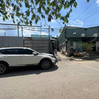Chính Chủ Cần Bán Gấp 201M2 Full Thổ Cưmặt Tiềnđường D6 Xã Tân Kiên