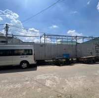 Chính Chủ Cần Bán Gấp 201M2 Full Thổ Cưmặt Tiềnđường D6 Xã Tân Kiên