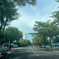 156 M2 Ngang 12M Dài 13M Bán 110 Triệu/M2 (17.16 Tỷ) Mặt Tiền Kinh Doanh P.phước Long, Nha Trang