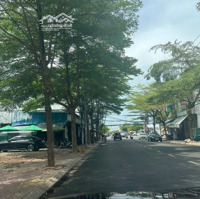 156 M2 Ngang 12M Dài 13M Bán 110 Triệu/M2 (17.16 Tỷ) Mặt Tiền Kinh Doanh P.phước Long, Nha Trang