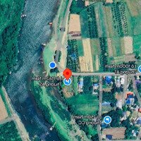 Bán Đất Glamping Tại Kim Bôi Hoà Bình Phú Thọ