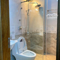 Cho Thuê Căn Hộ Chung Cư Sky Park 70 - 86 - 128M2, 2 Phòng Ngủ Full Đồ Từ 14 Triệu, Liên Hệ: 0936381602