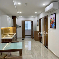 Cho Thuê Căn Hộ 2 Phòng Ngủ 2 Vệ Sinh 64M2, 8 Triệu Tại Biconsi Tower, Phú Lợi, Thủ Dầu Một, Bình Dương