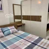 Cho Thuê Căn Hộ 2 Phòng Ngủ 2 Vệ Sinh 64M2, 8 Triệu Tại Biconsi Tower, Phú Lợi, Thủ Dầu Một, Bình Dương