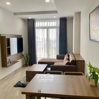 Cho Thuê Căn Hộ 2 Phòng Ngủ 2 Vệ Sinh 64M2, 8 Triệu Tại Biconsi Tower, Phú Lợi, Thủ Dầu Một, Bình Dương