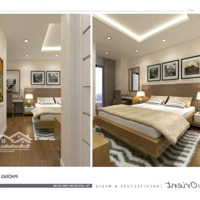 Cho Thuê Căn Hộ Hong Kong Tower 110M2 3 Phòng Ngủcó Đồ, 19 Triệu/Th. Liên Hệ: 0936381602