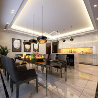 Cho Thuê Căn Hộ Hong Kong Tower 110M2 3 Phòng Ngủcó Đồ, 19 Triệu/Th. Liên Hệ: 0936381602