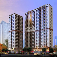 Cho Thuê Căn Hộ Hong Kong Tower 110M2 3 Phòng Ngủcó Đồ, 19 Triệu/Th. Liên Hệ: 0936381602