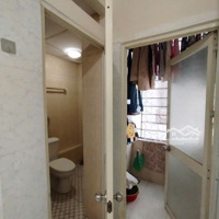 Cho Thuê Căn Hộ Cc Thái An, Nguyễn Văn Quá, Q12. Giá Bán 7 Triệu, 45M2, 1 Phòng Ngủ Full Nội Thất.