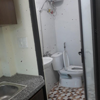 Cho Thuê Cc Mini 1 Phòng Ngủ 1Vs, 30M2, 3,5 Triệu Tại Phố Viên, Cổ Nhuế 2, Bắc Từ Liêm, Hà Nội