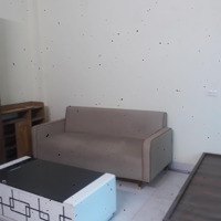 Cho Thuê Cc Mini 1 Phòng Ngủ 1Vs, 30M2, 3,5 Triệu Tại Phố Viên, Cổ Nhuế 2, Bắc Từ Liêm, Hà Nội