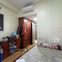 Cho Thuê Căn Hộ 2 Phòng Ngủ Tại Lexington - Giá Rẻ Hiếm Có!**14 Triệu/ Tháng Đủ Nội Thất