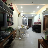 Cho Thuê Căn Hộ 2 Phòng Ngủ Tại Lexington - Giá Rẻ Hiếm Có!**14 Triệu/ Tháng Đủ Nội Thất