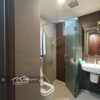 Cho Thuê Căn Hộ 2 Phòng Ngủ Tại Lexington - Giá Rẻ Hiếm Có!**14 Triệu/ Tháng Đủ Nội Thất