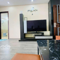 Bán Căn 75M2, 2 Phòng Ngủ Chung Cư Ct4B, Vĩnh Điềm Trung Có Ban Công Thoáng Mát, Giá Bán 1,78 Tỷ