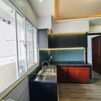 Bán Căn 75M2, 2 Phòng Ngủ Chung Cư Ct4B, Vĩnh Điềm Trung Có Ban Công Thoáng Mát, Giá Bán 1,78 Tỷ